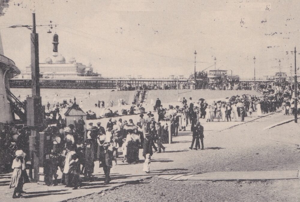 27/12/1912 – Stonemason injured at new Casino