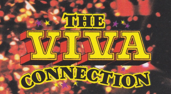 Viva Connection (1985)