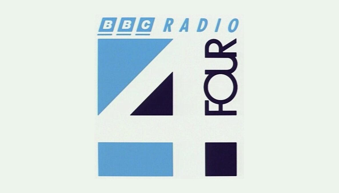 27/08/1991 – Thompson family features on BBC Radio 4 ‘Relative Values’