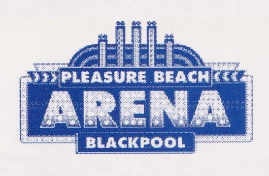 03/01/1992 – Ice Drome to become the ‘Arena’