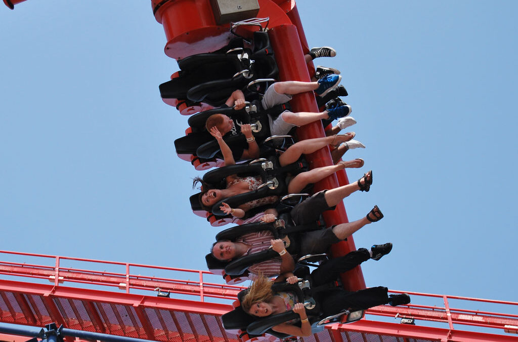 01/06/2004 – Bling officially opened by Jonathan Wilkes