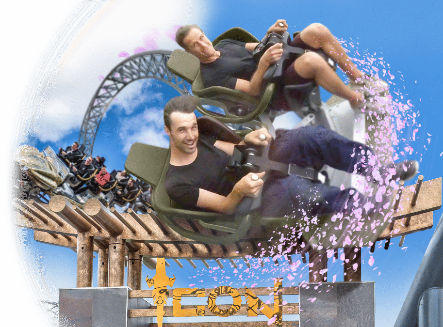 18/11/2021 – ‘Enso’ announced for 2022 season