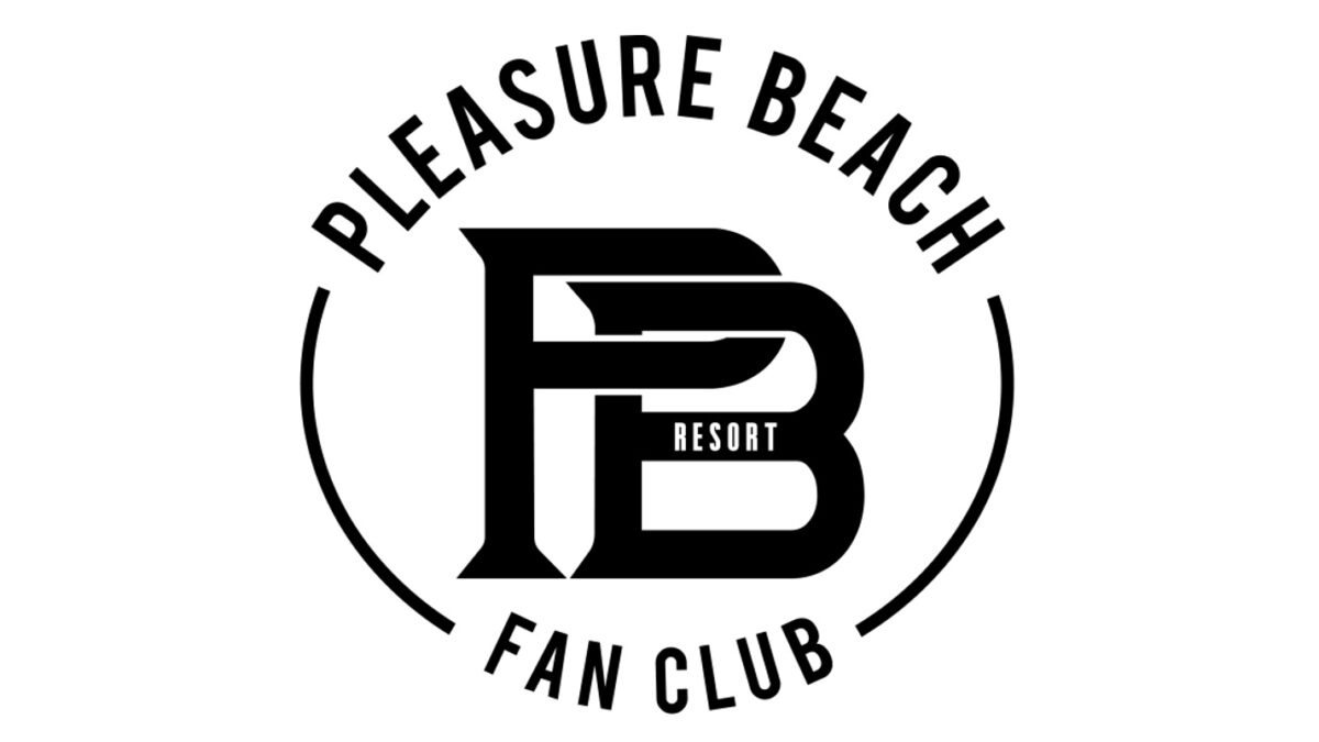 31/01/2023 – New Fan Club launched