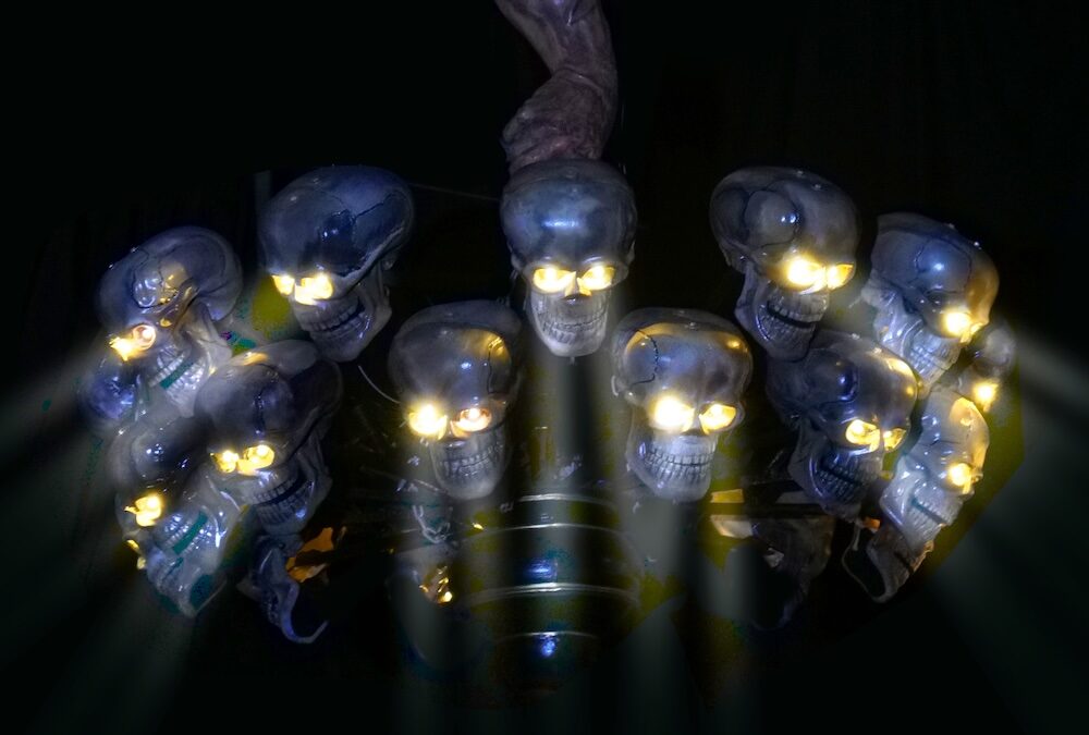 10/05/2023 – Valhalla officially reopens