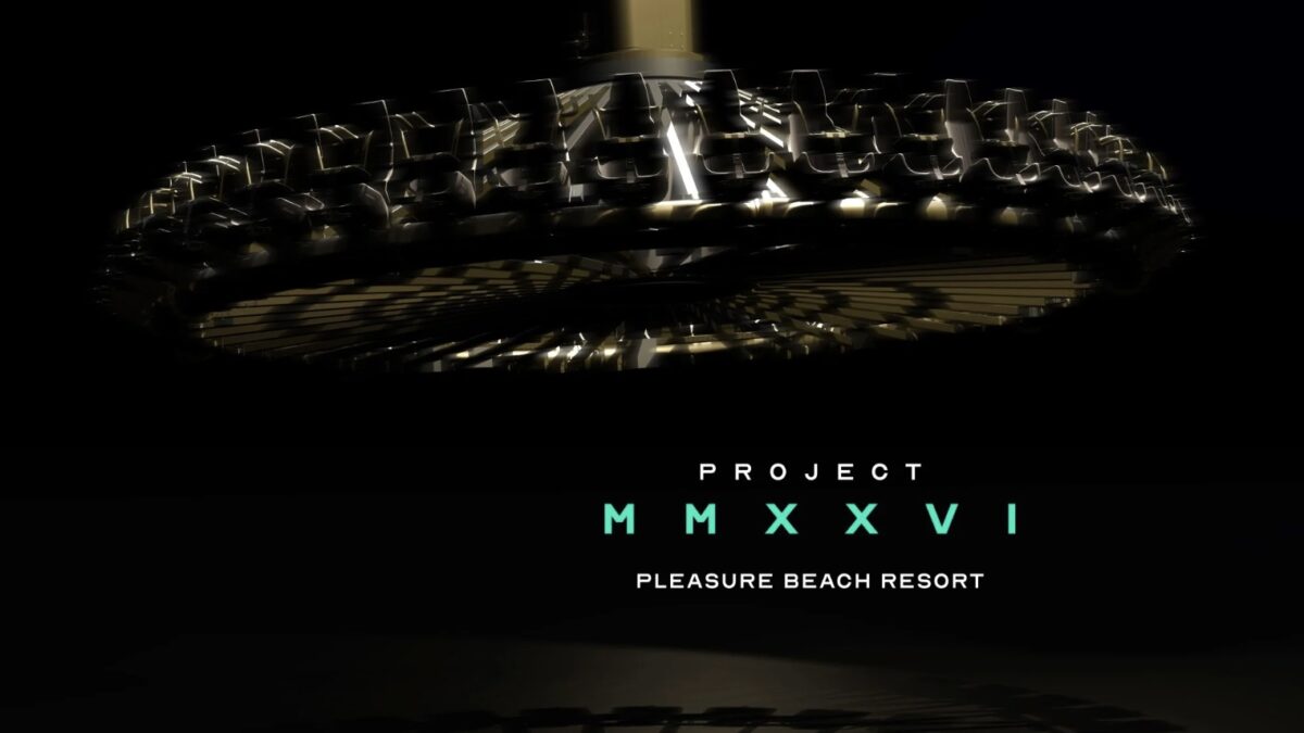 20/03/2025 – £8.7m pendulum ride planned for 2026