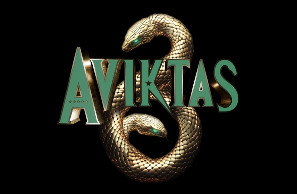 20/05/2025 – New Gyro Swing to be named ‘Aviktas’
