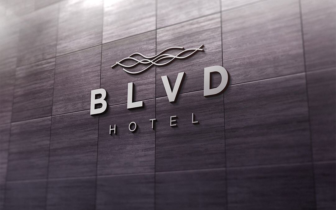 05/07/2018 – New hotel announced as ‘Boulevard’
