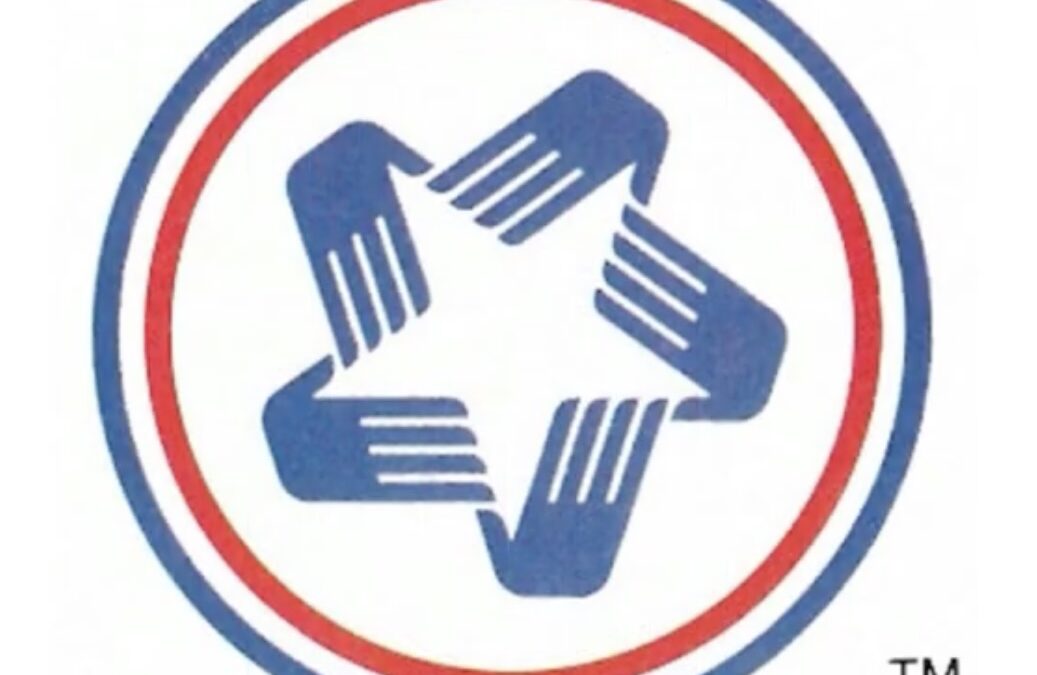 Harlem Globetrotters (1983)