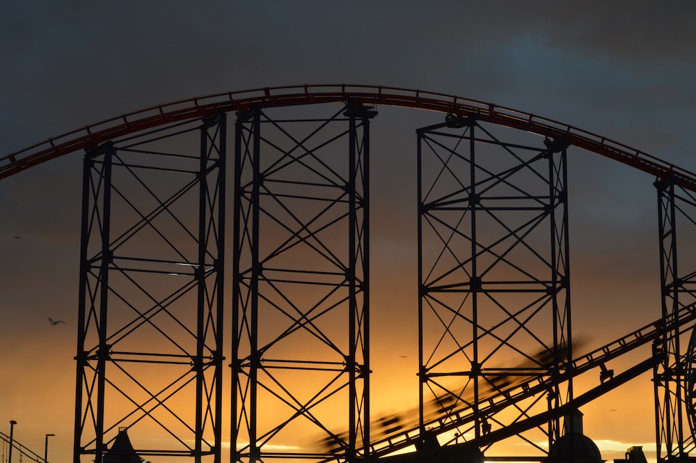 14/04/2026 – New Flex Pass introduced