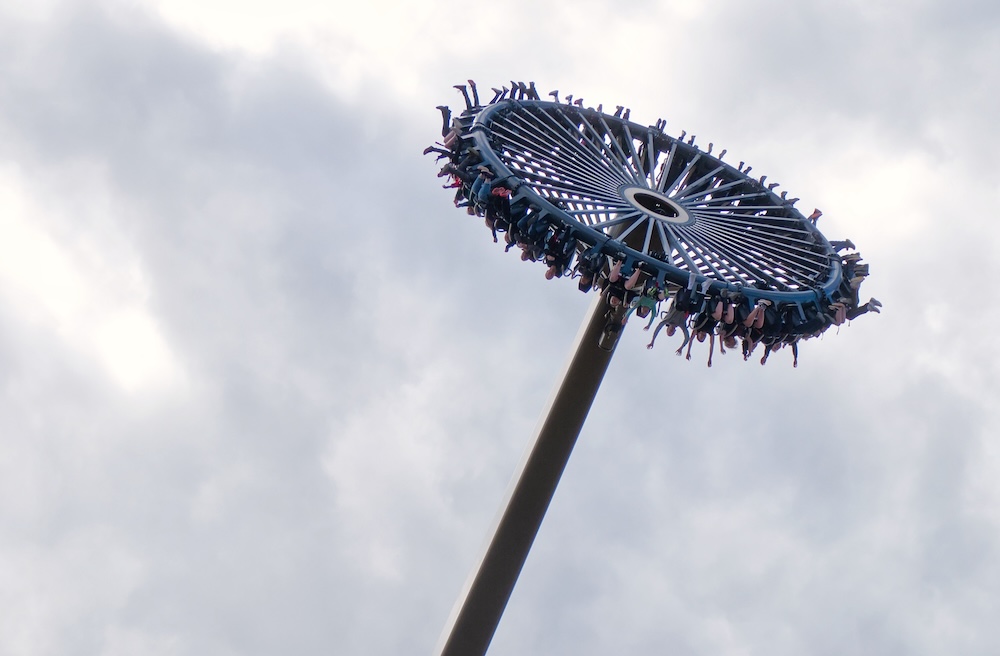 16/05/2026 – Aviktas opens for Technical Rehearsals