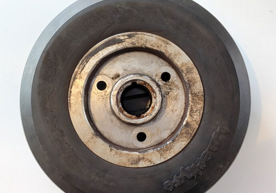 Quiz – Wheely Good Quiz