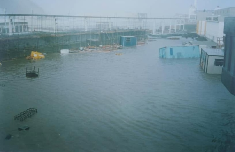 PBdb.co.uk_1990Flood-2_BrianMcCormick.jpg
