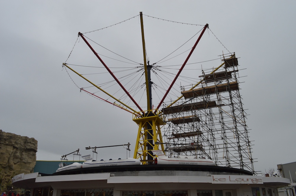 PBdb.co.uk_FlyingMachine-maintenance-2014-3_MatthewWells