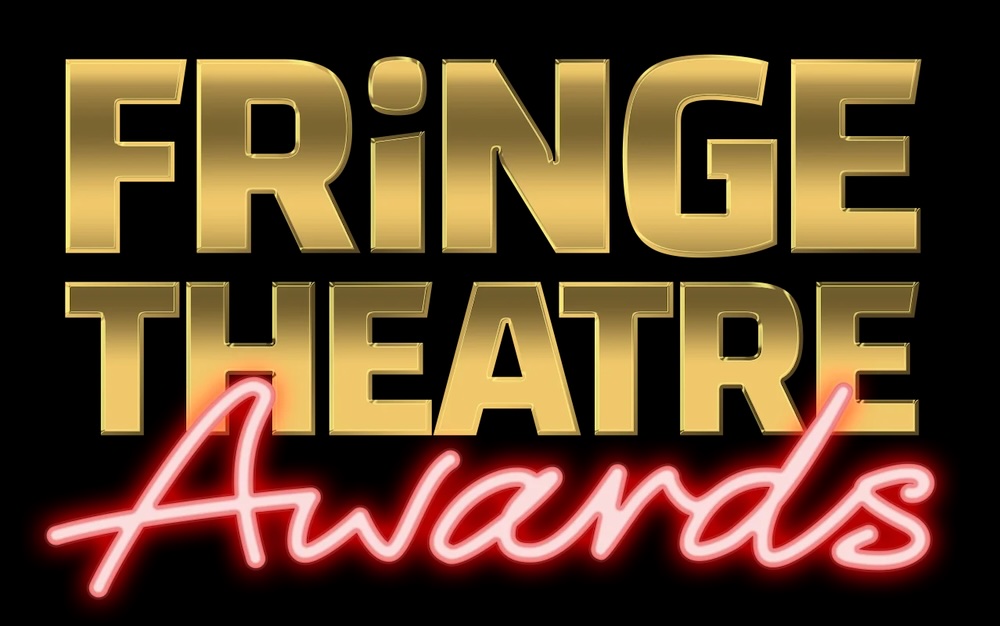 17/05/2026 – Hot Ice XS wins Fringe Theatre Award
